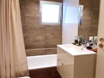 venta 2 PH s en  San Isidro planta alta, 2 ambientes y 5 ambientes oportunidad inversor
