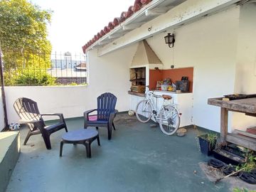venta 2 PH s en  San Isidro planta alta, 2 ambientes y 5 ambientes oportunidad inversor