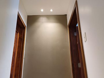 venta 2 PH s en  San Isidro planta alta, 2 ambientes y 5 ambientes oportunidad inversor