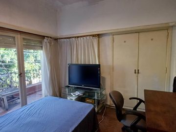 venta 2 PH s en  San Isidro planta alta, 2 ambientes y 5 ambientes oportunidad inversor