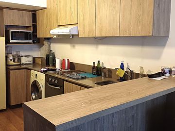 venta 2 PH s en  San Isidro planta alta, 2 ambientes y 5 ambientes oportunidad inversor