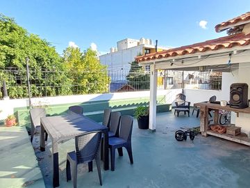 venta 2 PH s en  San Isidro planta alta, 2 ambientes y 5 ambientes oportunidad inversor
