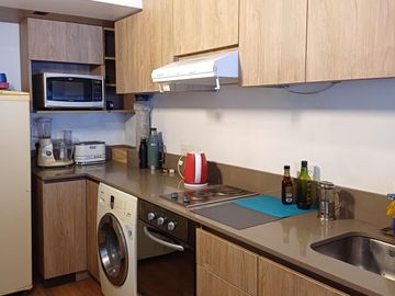 venta 2 PH s en  San Isidro planta alta, 2 ambientes y 5 ambientes oportunidad inversor