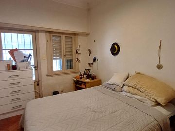 venta 2 PH s en  San Isidro planta alta, 2 ambientes y 5 ambientes oportunidad inversor