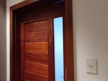 venta 2 PH s en  San Isidro planta alta, 2 ambientes y 5 ambientes oportunidad inversor