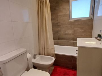 venta 2 PH s en  San Isidro planta alta, 2 ambientes y 5 ambientes oportunidad inversor