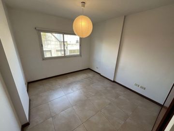 Departamento en Plaza Mitre