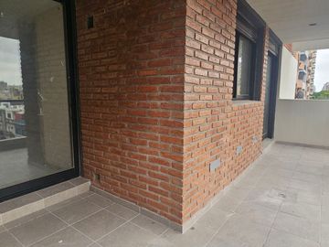 Departamento - Nueva Cordoba