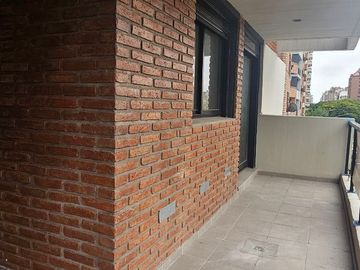 Departamento - Nueva Cordoba