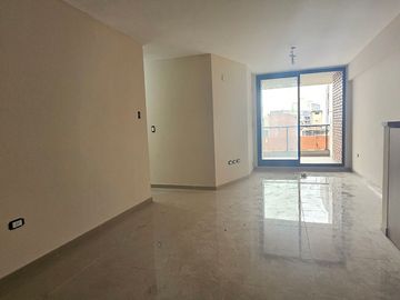 Departamento - Nueva Cordoba