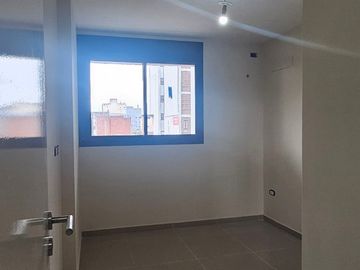 Departamento - Nueva Cordoba
