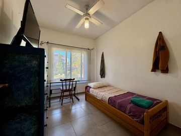 Casa - cuatro ambientes - Country Club Banco Provincia (Moreno)