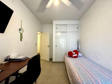 Casa - cuatro ambientes - Country Club Banco Provincia (Moreno)