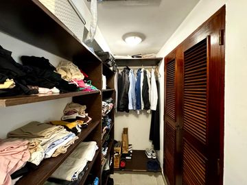 Casa - cuatro ambientes - Country Club Banco Provincia (Moreno)
