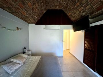 Casa - cuatro ambientes - Country Club Banco Provincia (Moreno)