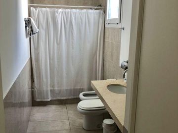 Casa en La Cañada Polo Club I Mallmann Propiedades