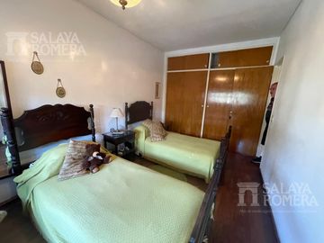 Duplex en Florida
