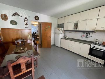 Duplex en Florida