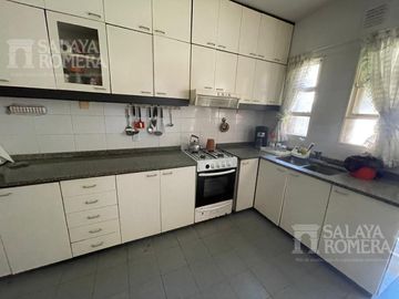 Duplex en Florida