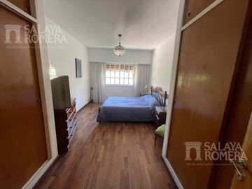 Duplex en Florida