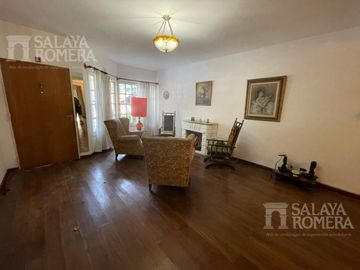 Duplex en Florida