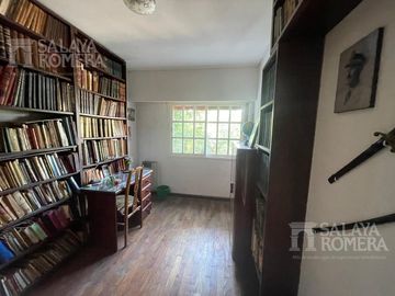 Duplex en Florida
