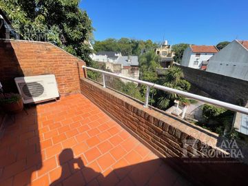 Duplex en Florida