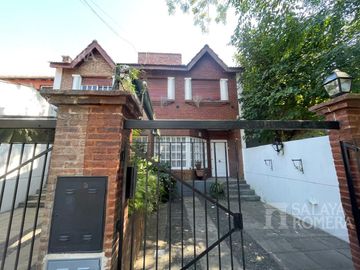 Duplex en Florida