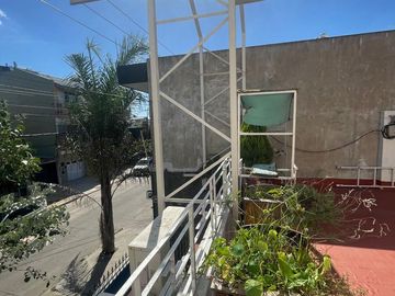 LOTE PROPIO - RAPIDO ACCESO A CAPITAL