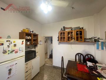 LOTE PROPIO - RAPIDO ACCESO A CAPITAL