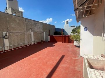 LOTE PROPIO - RAPIDO ACCESO A CAPITAL