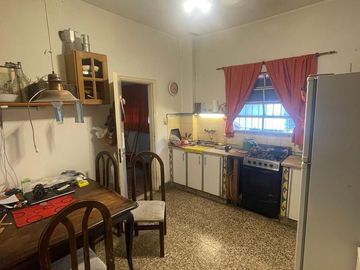 LOTE PROPIO - RAPIDO ACCESO A CAPITAL