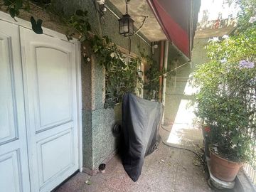 LOTE PROPIO - RAPIDO ACCESO A CAPITAL