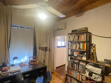 LOTE PROPIO - RAPIDO ACCESO A CAPITAL