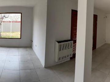 VENTA Casa Apta Crédito Excelente Ubicación Neuquen Capital