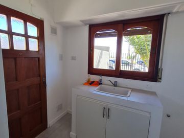 VENTA Casa Apta Crédito Excelente Ubicación Neuquen Capital