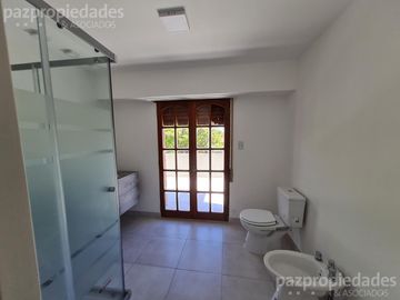 VENTA Casa Apta Crédito Excelente Ubicación Neuquen Capital