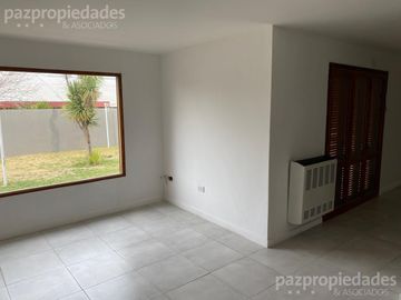 VENTA Casa Apta Crédito Excelente Ubicación Neuquen Capital