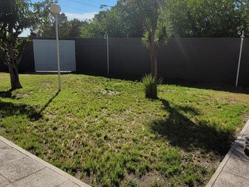 VENTA Casa Apta Crédito Excelente Ubicación Neuquen Capital