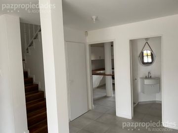 VENTA Casa Apta Crédito Excelente Ubicación Neuquen Capital