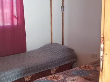 Casa en venta en Bariloche