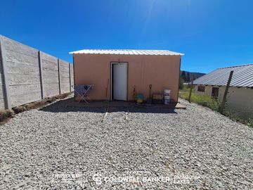 Casa en venta en Bariloche