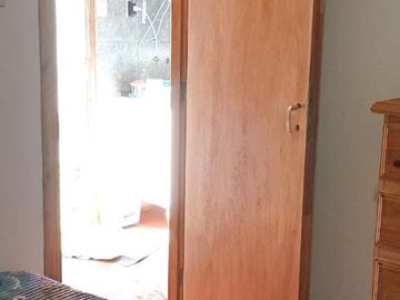 Casa en venta en Bariloche