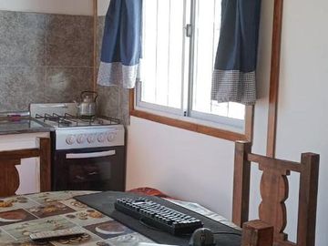 Casa en venta en Bariloche