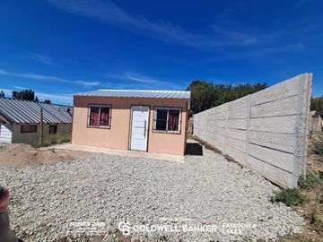 Casa en venta en Bariloche
