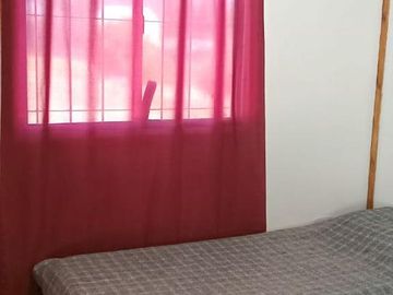 Casa en venta en Bariloche