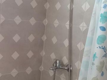 Casa en venta en Bariloche