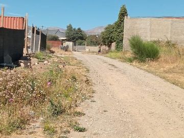 Casa en venta en Bariloche