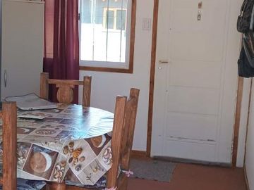 Casa en venta en Bariloche