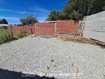 Casa en venta en Bariloche